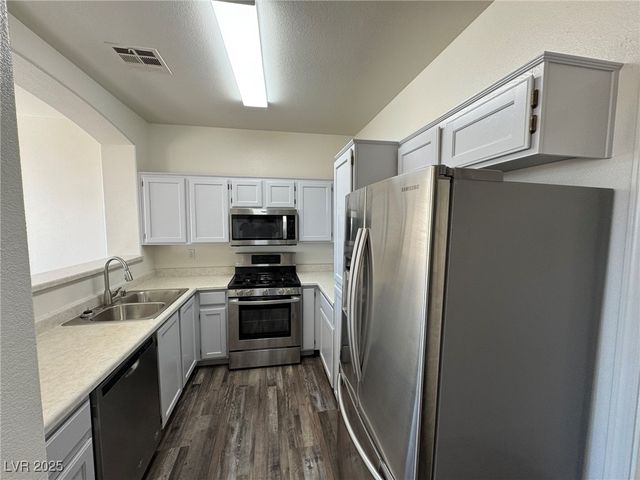 1308 Dusty Creek Street, Las Vegas, NV 89128