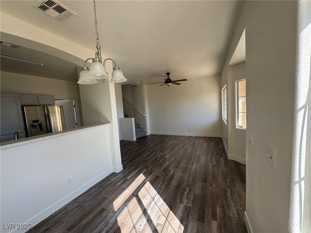 1308 Dusty Creek Street, Las Vegas, NV 89128