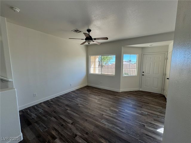 1308 Dusty Creek Street, Las Vegas, NV 89128