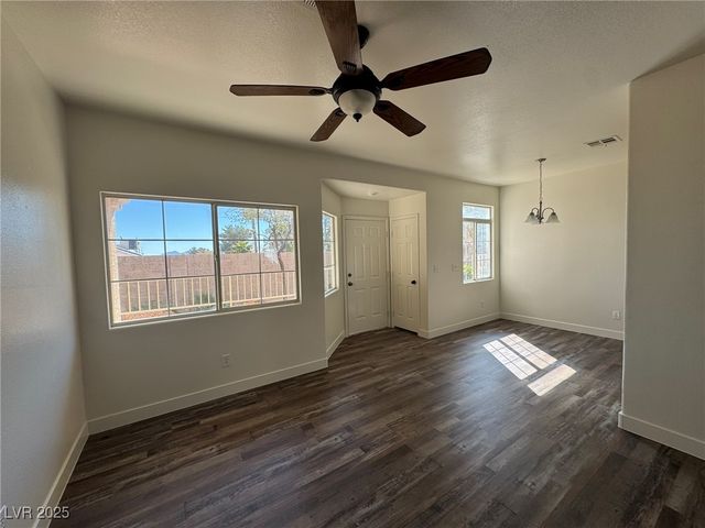 1308 Dusty Creek Street, Las Vegas, NV 89128