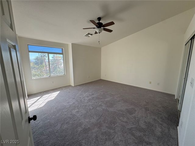 1308 Dusty Creek Street, Las Vegas, NV 89128