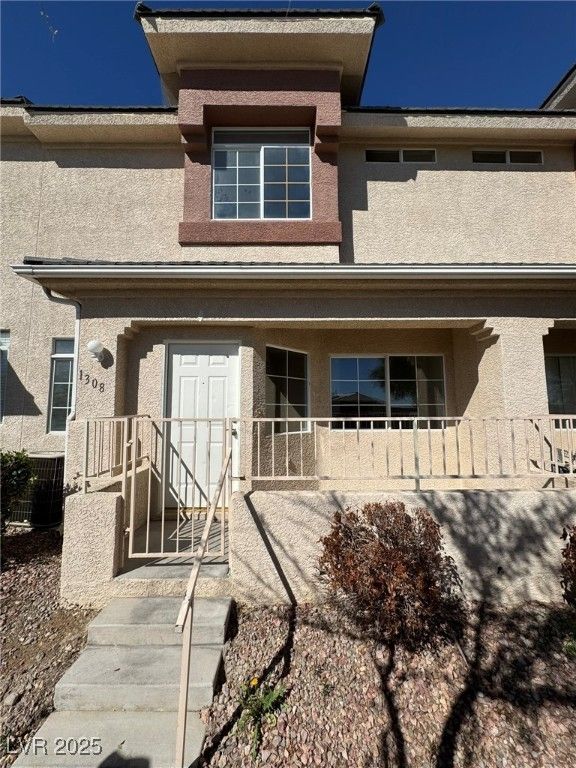 1308 Dusty Creek Street, Las Vegas, NV 89128