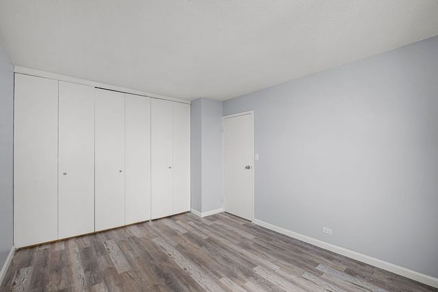 5100 N Marine Drive 24M, Chicago, IL 60640