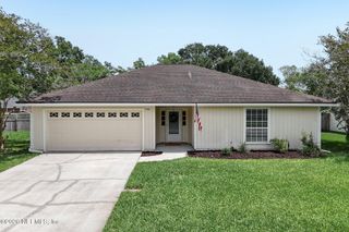 7180 RIDGEGLEN Court, Jacksonville, FL 32216