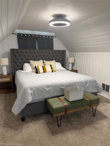 3011 N Alexander Avenue, Royal Oak, MI 48073