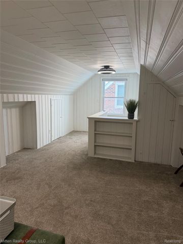 3011 N Alexander Avenue, Royal Oak, MI 48073