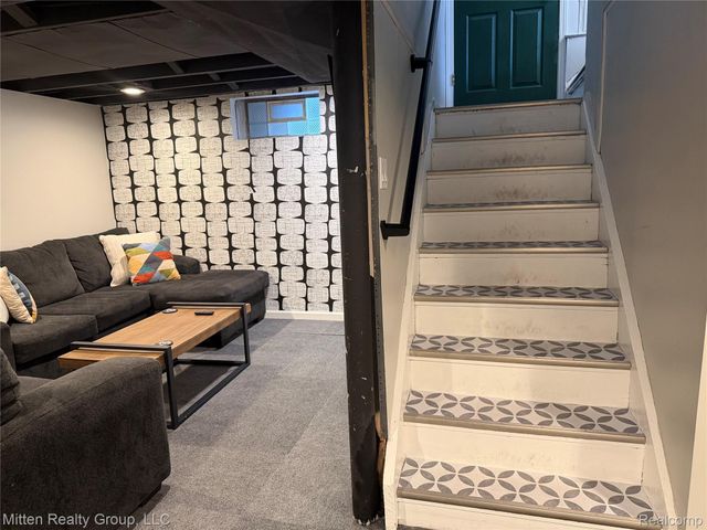 3011 N Alexander Avenue, Royal Oak, MI 48073