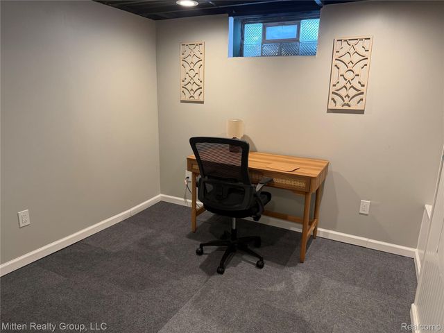 3011 N Alexander Avenue, Royal Oak, MI 48073