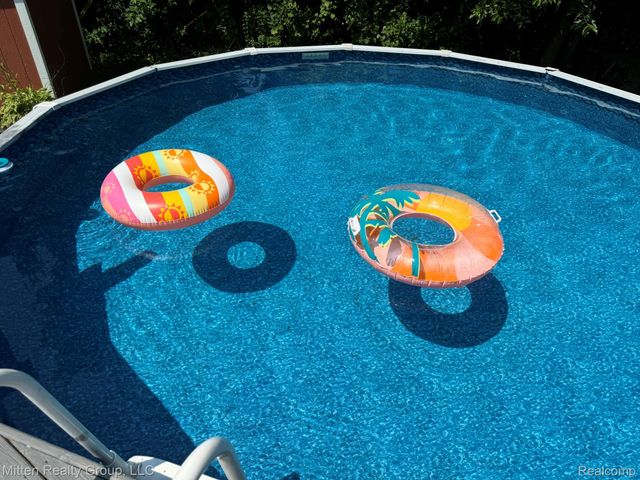 3011 N Alexander Avenue, Royal Oak, MI 48073