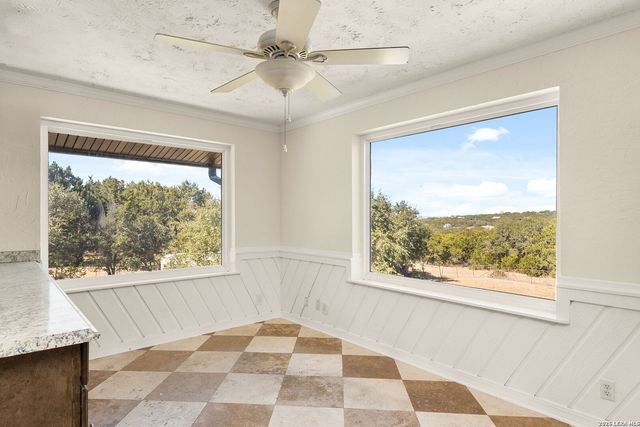 2040 Island View, Canyon Lake, TX 78133