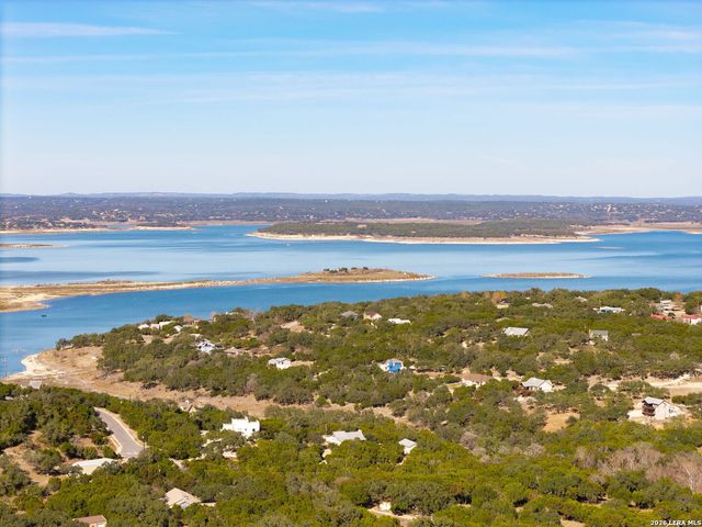 2040 Island View, Canyon Lake, TX 78133