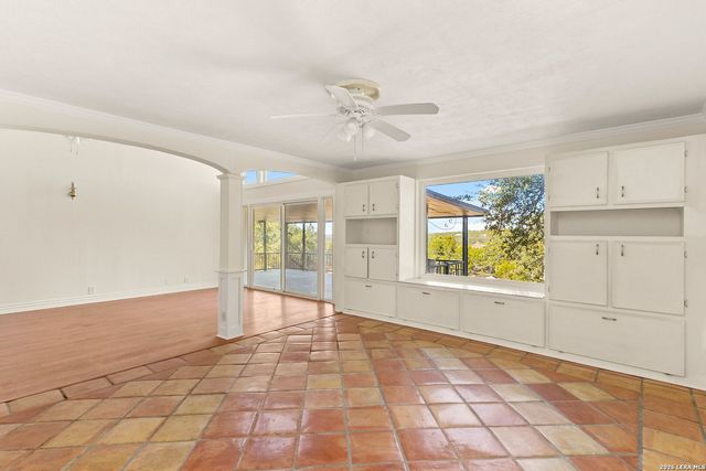 2040 Island View, Canyon Lake, TX 78133