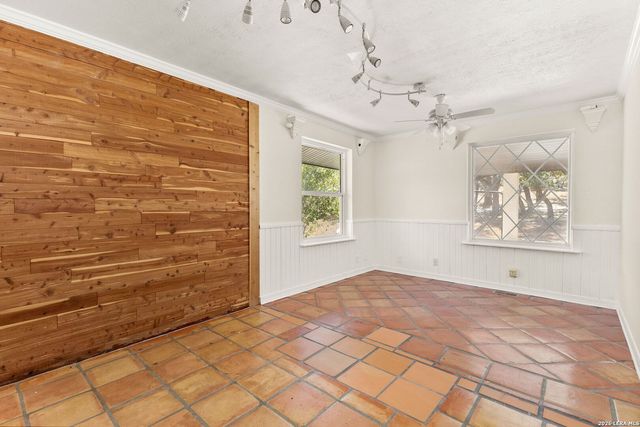 2040 Island View, Canyon Lake, TX 78133