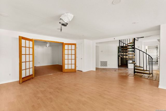 2040 Island View, Canyon Lake, TX 78133