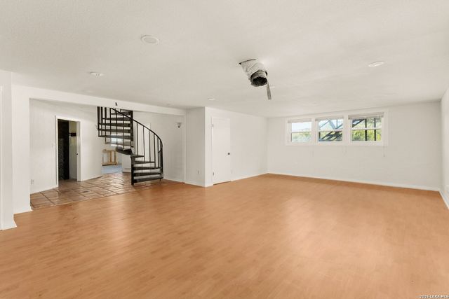 2040 Island View, Canyon Lake, TX 78133