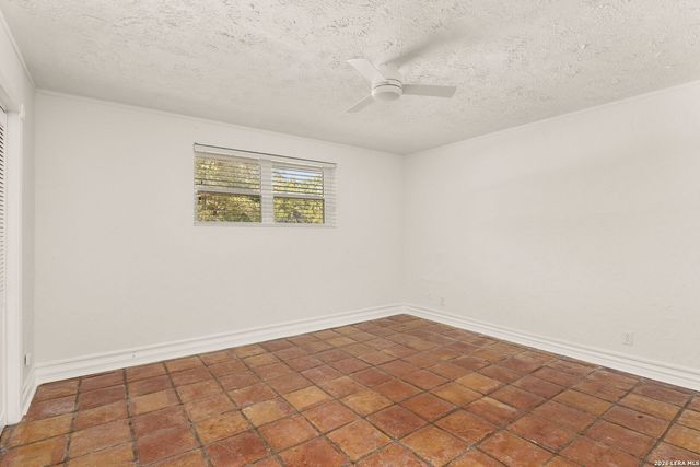 2040 Island View, Canyon Lake, TX 78133