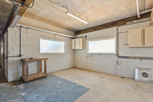 2040 Island View, Canyon Lake, TX 78133