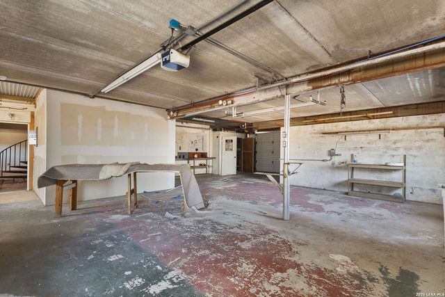 2040 Island View, Canyon Lake, TX 78133