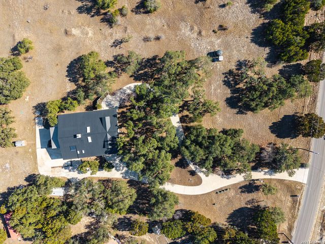 2040 Island View, Canyon Lake, TX 78133