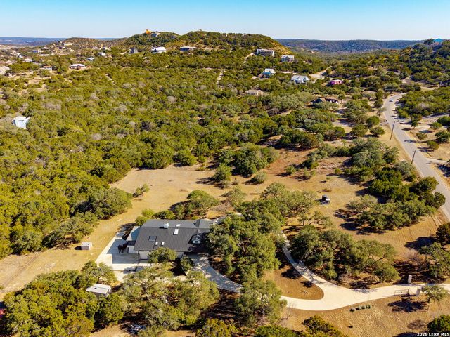 2040 Island View, Canyon Lake, TX 78133