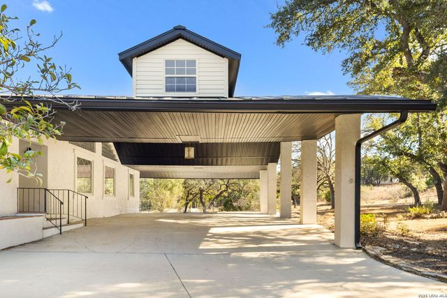 2040 Island View, Canyon Lake, TX 78133