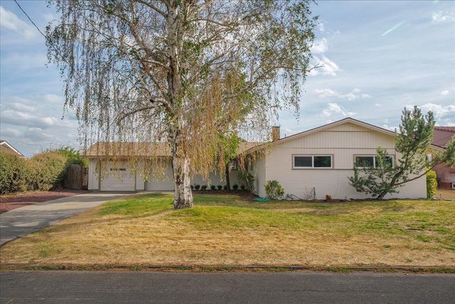 4805 W Northwest Blvd, Spokane, WA 99205 property photo