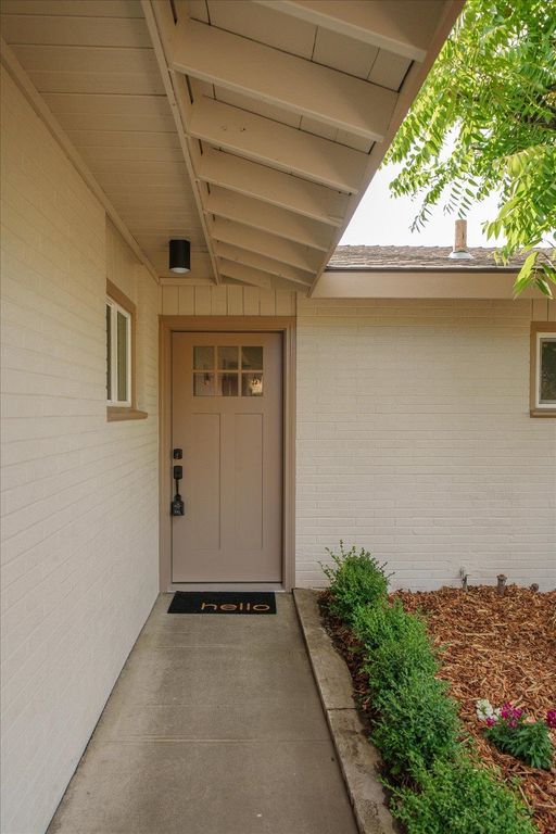 4805 W Northwest Blvd, Spokane, WA 99205 photo 4