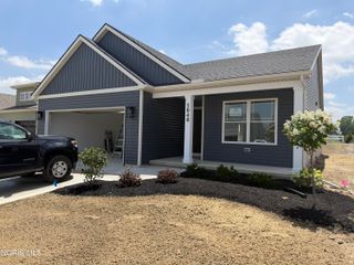 5040 Easton Drive, Oregon, OH 43616