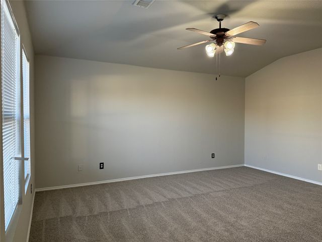 9884 Autumn Sage Drive, Fort Worth, TX 76108