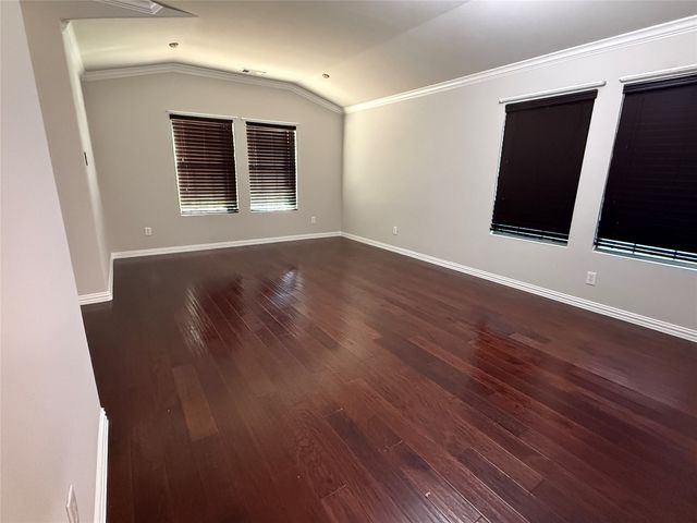 9884 Autumn Sage Drive, Fort Worth, TX 76108