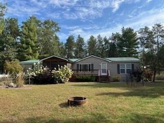 W4706 29th Street, Necedah, WI 54646
