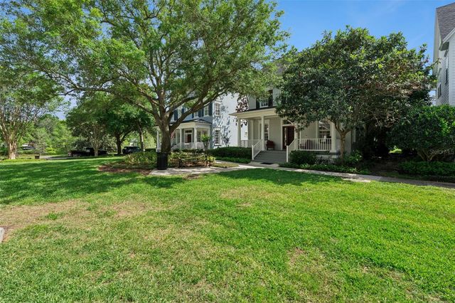 925 HANLEY ALLEY, Orlando, FL 32814