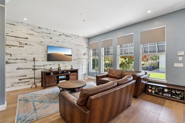 925 HANLEY ALLEY, Orlando, FL 32814