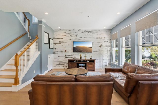 925 HANLEY ALLEY, Orlando, FL 32814