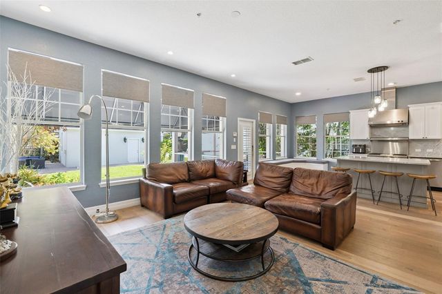 925 HANLEY ALLEY, Orlando, FL 32814