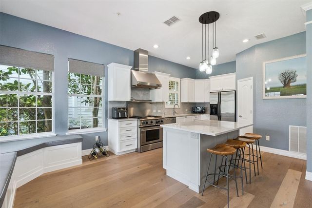 925 HANLEY ALLEY, Orlando, FL 32814