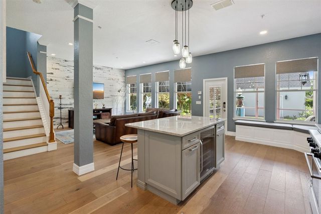 925 HANLEY ALLEY, Orlando, FL 32814