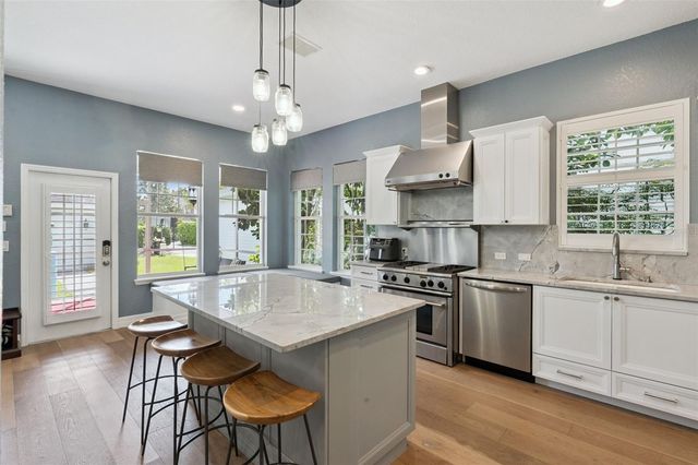 925 HANLEY ALLEY, Orlando, FL 32814