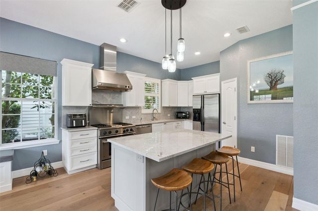 925 HANLEY ALLEY, Orlando, FL 32814