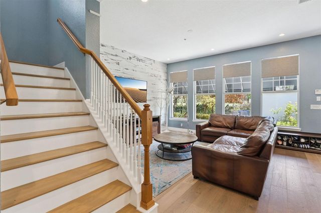 925 HANLEY ALLEY, Orlando, FL 32814