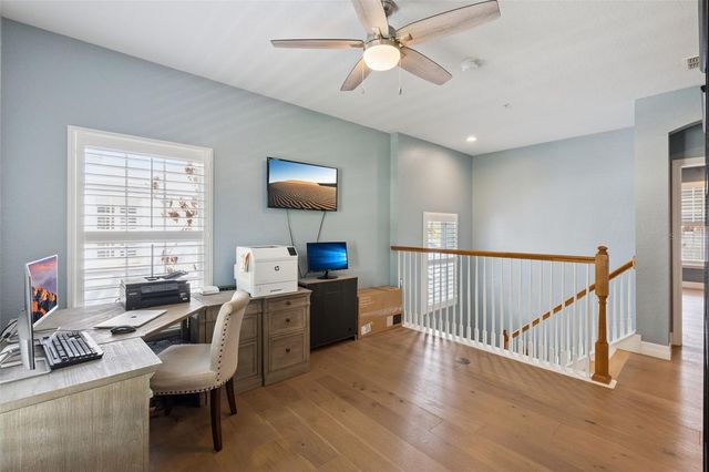 925 HANLEY ALLEY, Orlando, FL 32814