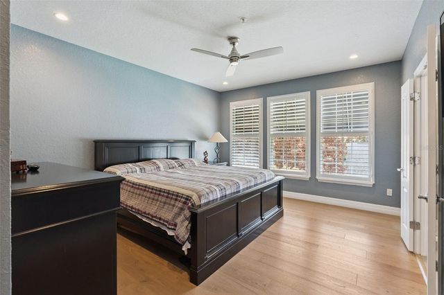 925 HANLEY ALLEY, Orlando, FL 32814