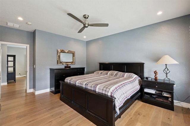 925 HANLEY ALLEY, Orlando, FL 32814