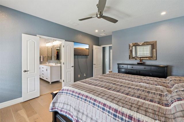 925 HANLEY ALLEY, Orlando, FL 32814