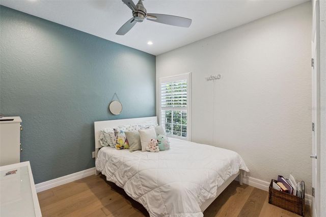 925 HANLEY ALLEY, Orlando, FL 32814