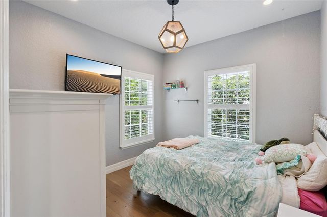 925 HANLEY ALLEY, Orlando, FL 32814