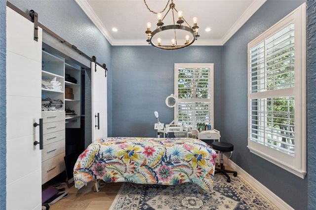 925 HANLEY ALLEY, Orlando, FL 32814