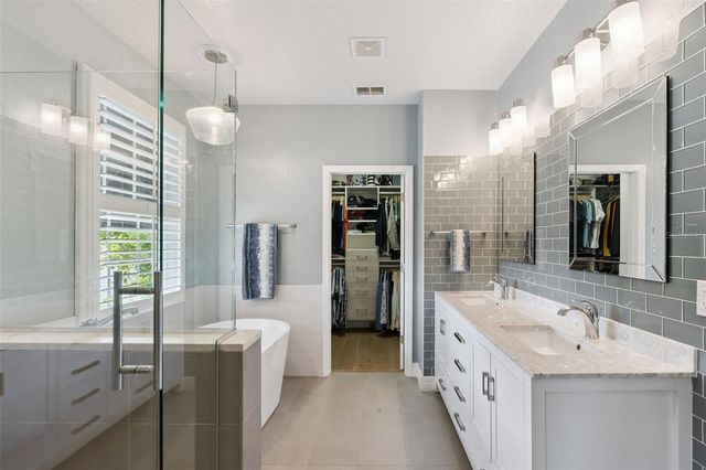 925 HANLEY ALLEY, Orlando, FL 32814