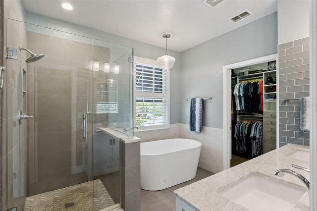 925 HANLEY ALLEY, Orlando, FL 32814