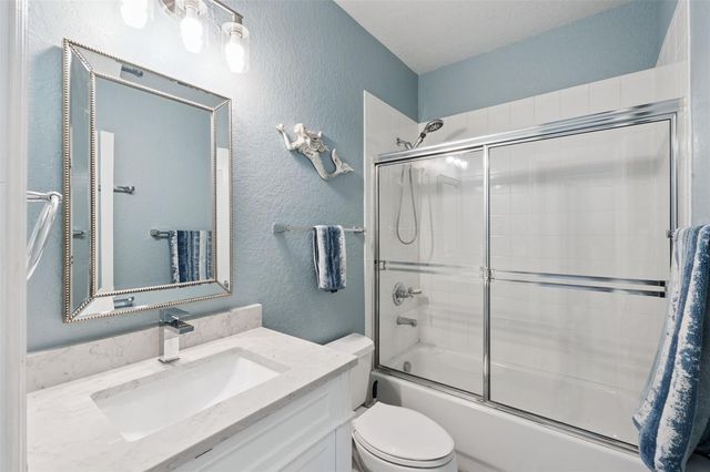 925 HANLEY ALLEY, Orlando, FL 32814